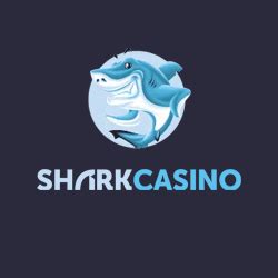 Shark Casino .